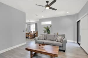 405 WESTLAND AVENUE, TAMPA, FL 33606 - MLS#MFRTB8431330