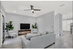 405 WESTLAND AVENUE, TAMPA, FL 33606 - MLS#MFRTB8431330