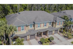 906 VINEYARD LANE, OLDSMAR, FL 34677 - MLS#MFRTB8431331