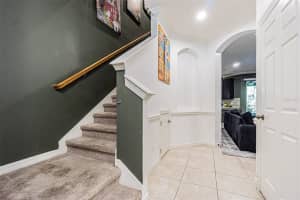 906 VINEYARD LANE, OLDSMAR, FL 34677 - MLS#MFRTB8431331