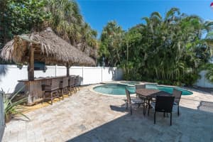 518 77TH AVENUE, ST PETE BEACH, FL 33706 - MLS#MFRTB8431332