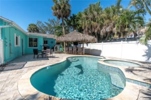 518 77TH AVENUE, ST PETE BEACH, FL 33706 - MLS#MFRTB8431332