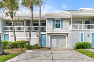 244 NAUTILUS WAY, TREASURE ISLAND, FL 33706 - MLS#MFRTB8431333