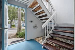 244 NAUTILUS WAY, TREASURE ISLAND, FL 33706 - MLS#MFRTB8431333