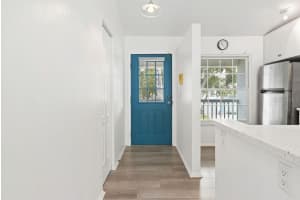 244 NAUTILUS WAY, TREASURE ISLAND, FL 33706 - MLS#MFRTB8431333