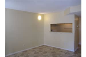 7137 BANK DRIVE, TAMPA, FL 33617 - MLS#MFRTB8431334