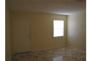 7137 BANK DRIVE, TAMPA, FL 33617 - MLS#MFRTB8431334