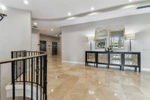 555 5TH AVENUE, ST PETERSBURG, FL 33701 - MLS#MFRTB8431335