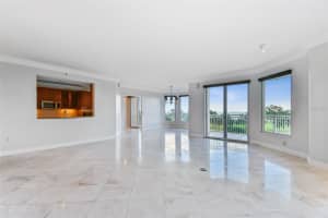 555 5TH AVENUE, ST PETERSBURG, FL 33701 - MLS#MFRTB8431335