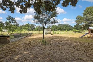 2842 CR 756, WEBSTER, FL 33597 - MLS#MFRTB8431336