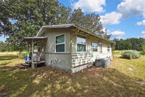 2842 CR 756, WEBSTER, FL 33597 - MLS#MFRTB8431336