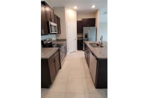 3513 COASTAL DUSK DRIVE, PLANT CITY, FL 33565 - MLS#MFRTB8431337
