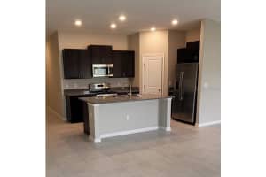 3513 COASTAL DUSK DRIVE, PLANT CITY, FL 33565 - MLS#MFRTB8431337