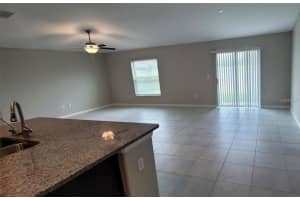 3513 COASTAL DUSK DRIVE, PLANT CITY, FL 33565 - MLS#MFRTB8431337