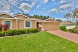 751 MCCALLISTER AVENUE, SUN CITY CENTER, FL 33573 - MLS#MFRTB8431338