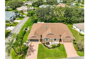 751 MCCALLISTER AVENUE, SUN CITY CENTER, FL 33573 - MLS#MFRTB8431338