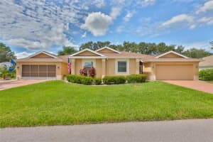 751 MCCALLISTER AVENUE, SUN CITY CENTER, FL 33573 - MLS#MFRTB8431338