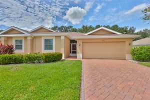 751 MCCALLISTER AVENUE, SUN CITY CENTER, FL 33573 - MLS#MFRTB8431338