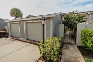 1513 SHELLEY PLACE, LAKELAND, FL 33803 - MLS#MFRTB8431339