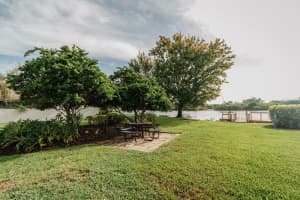 1513 SHELLEY PLACE, LAKELAND, FL 33803 - MLS#MFRTB8431339