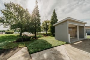 1513 SHELLEY PLACE, LAKELAND, FL 33803 - MLS#MFRTB8431339