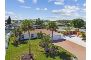 1014 Sago Palm Way, APOLLO BEACH