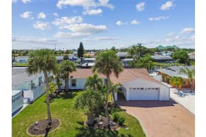 1014 SAGO PALM WAY, APOLLO BEACH, FL 33572 - MLS#MFRTB8431340