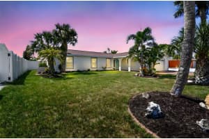 1014 SAGO PALM WAY, APOLLO BEACH, FL 33572 - MLS#MFRTB8431340