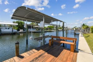 1014 SAGO PALM WAY, APOLLO BEACH, FL 33572 - MLS#MFRTB8431340