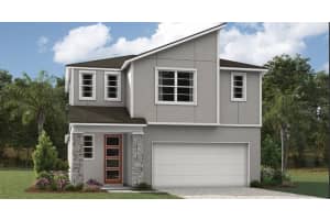 13013 DAWNING LANE, PARRISH, FL 34219 - MLS#MFRTB8431341