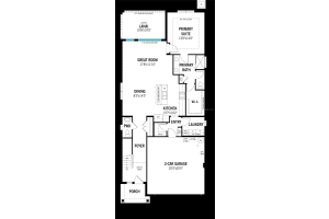 13013 DAWNING LANE, PARRISH, FL 34219 - MLS#MFRTB8431341