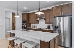 6760 89TH LANE, OCALA, FL 34476 - MLS#MFRTB8431342