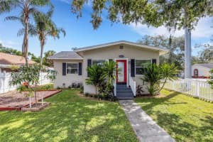 8101 EDISON AVENUE, TAMPA, FL 33604 - MLS#MFRTB8431343