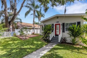 8101 EDISON AVENUE, TAMPA, FL 33604 - MLS#MFRTB8431343