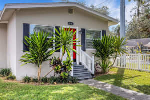 8101 EDISON AVENUE, TAMPA, FL 33604 - MLS#MFRTB8431343