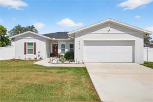 9413 Northcliffe Blvd, SPRING HILL