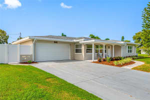 2942 63RD AVENUE, ST PETERSBURG, FL 33712 - MLS#MFRTB8431345