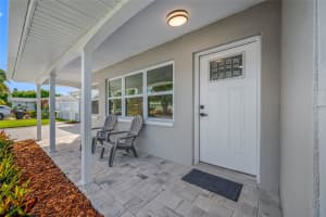 2942 63RD AVENUE, ST PETERSBURG, FL 33712 - MLS#MFRTB8431345