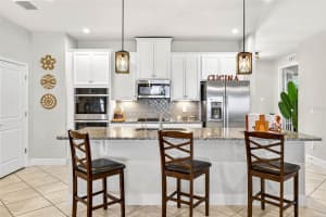 11761 LAKE LUCAYA DRIVE, RIVERVIEW, FL 33579 - MLS#MFRTB8431346