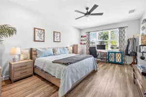 11761 LAKE LUCAYA DRIVE, RIVERVIEW, FL 33579 - MLS#MFRTB8431346
