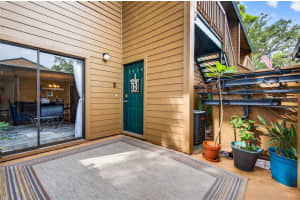 2003 LENNOX ROAD, PALM HARBOR, FL 34683 - MLS#MFRTB8431348