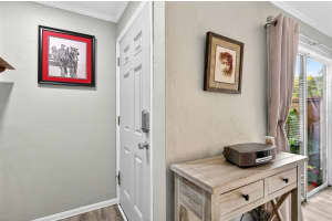 2003 LENNOX ROAD, PALM HARBOR, FL 34683 - MLS#MFRTB8431348
