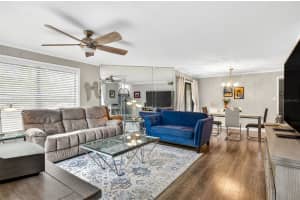 2003 LENNOX ROAD, PALM HARBOR, FL 34683 - MLS#MFRTB8431348