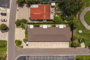 2308 BAY BOULEVARD, INDIAN ROCKS BEACH, FL 33785 - MLS#MFRTB8431349