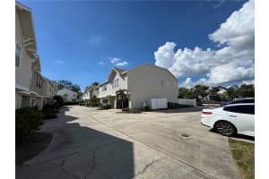 2900 AZEELE STREET, TAMPA, FL 33609 - MLS#MFRTB8431350