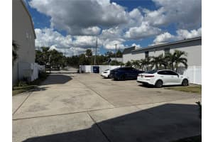 2900 AZEELE STREET, TAMPA, FL 33609 - MLS#MFRTB8431350