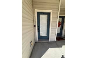 2900 AZEELE STREET, TAMPA, FL 33609 - MLS#MFRTB8431350