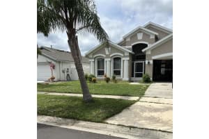 13806 OGAKOR DRIVE, RIVERVIEW, FL 33579 - MLS#MFRTB8431351
