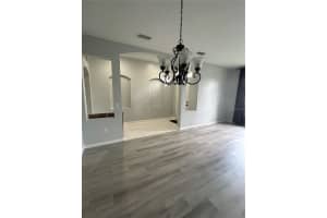 13806 OGAKOR DRIVE, RIVERVIEW, FL 33579 - MLS#MFRTB8431351