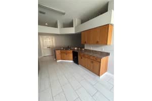 13806 OGAKOR DRIVE, RIVERVIEW, FL 33579 - MLS#MFRTB8431351